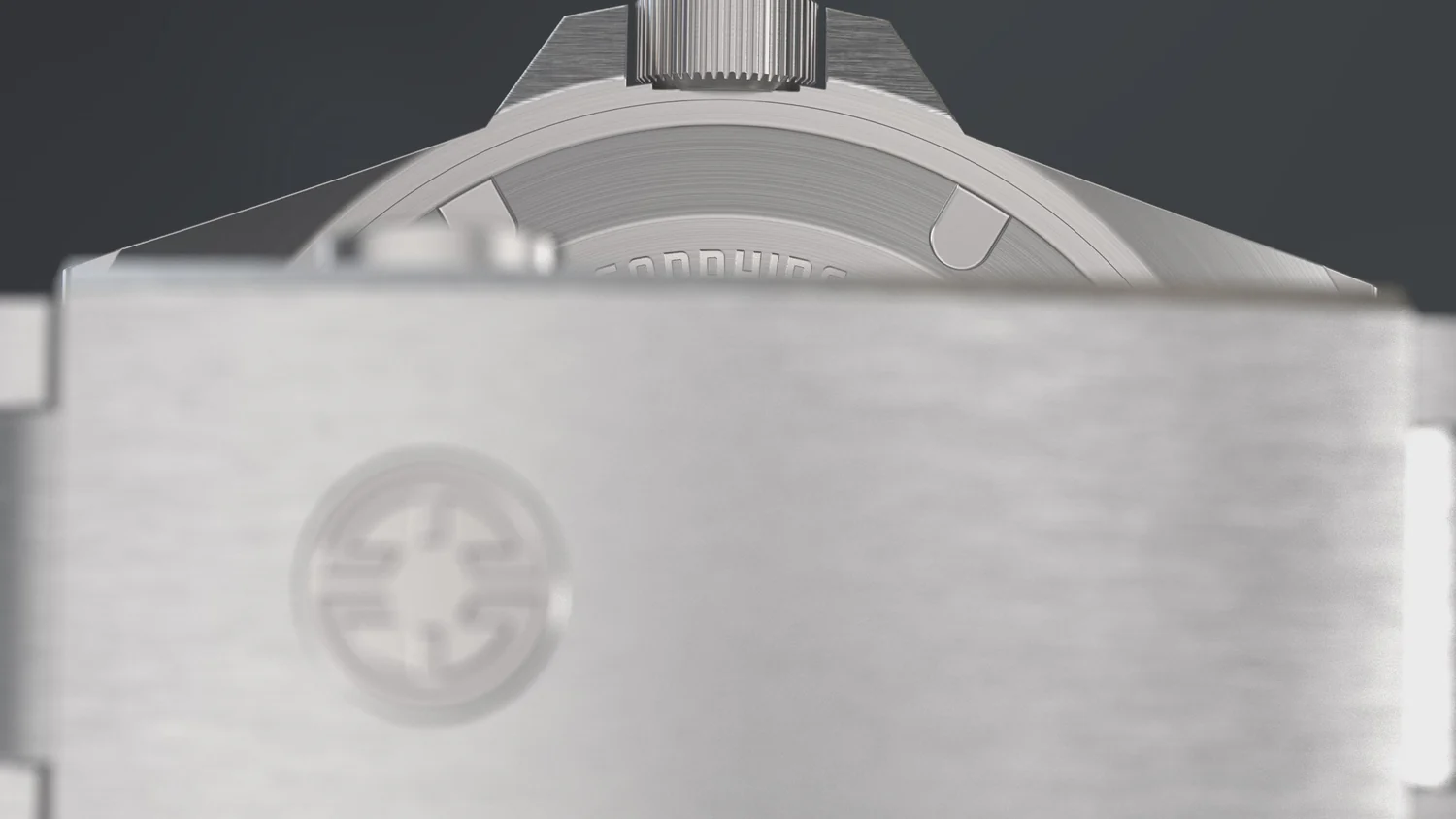 Timeless Design, Distinctly Yours