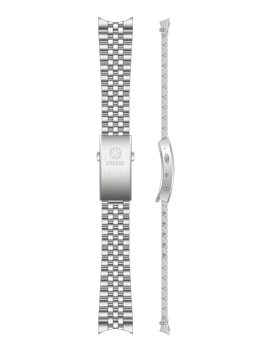 ASCENT 34 Purple Helix - Image 7