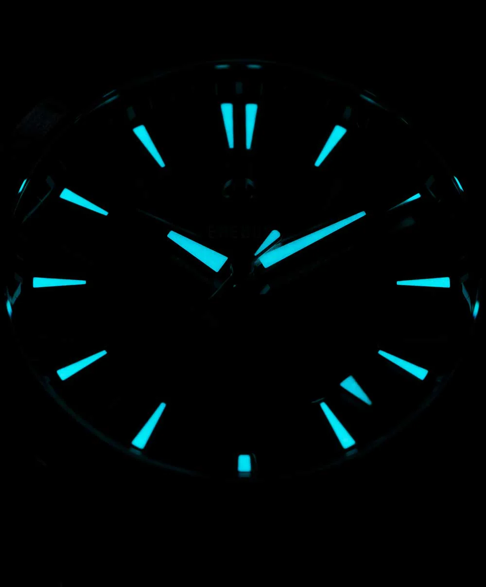 ASCENT 40 GMT Aqua - Image 7