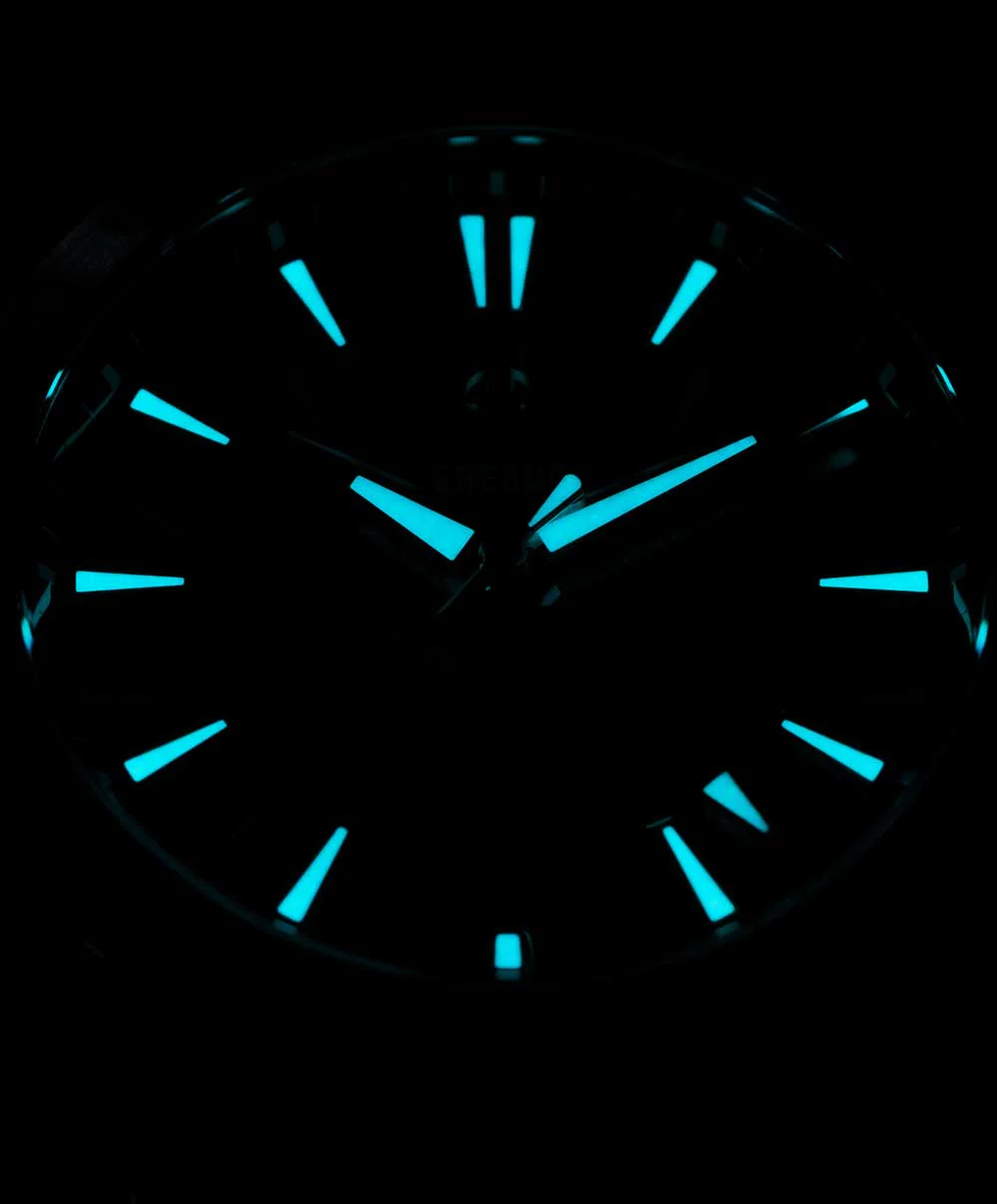ASCENT 40 GMT Black - Image 7