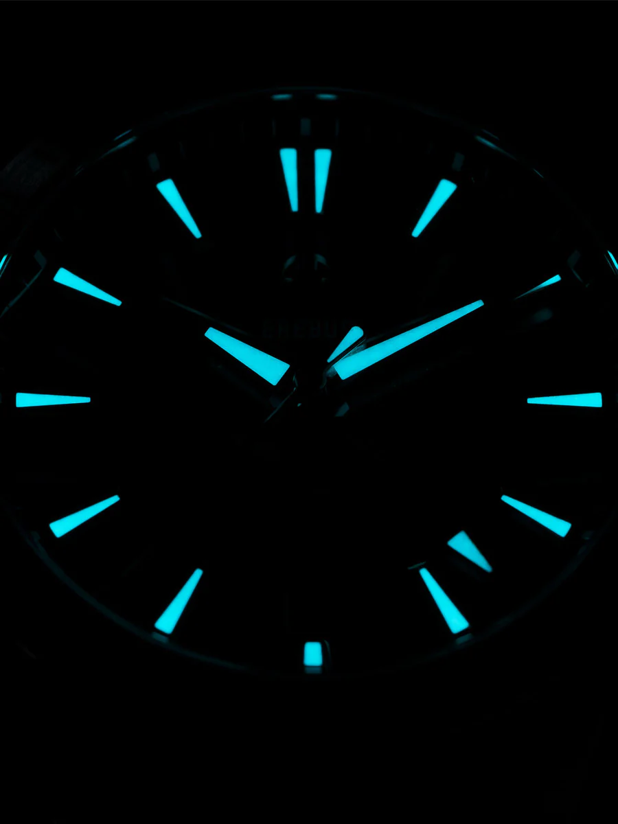 ASCENT 40 GMT Malachite - Image 10