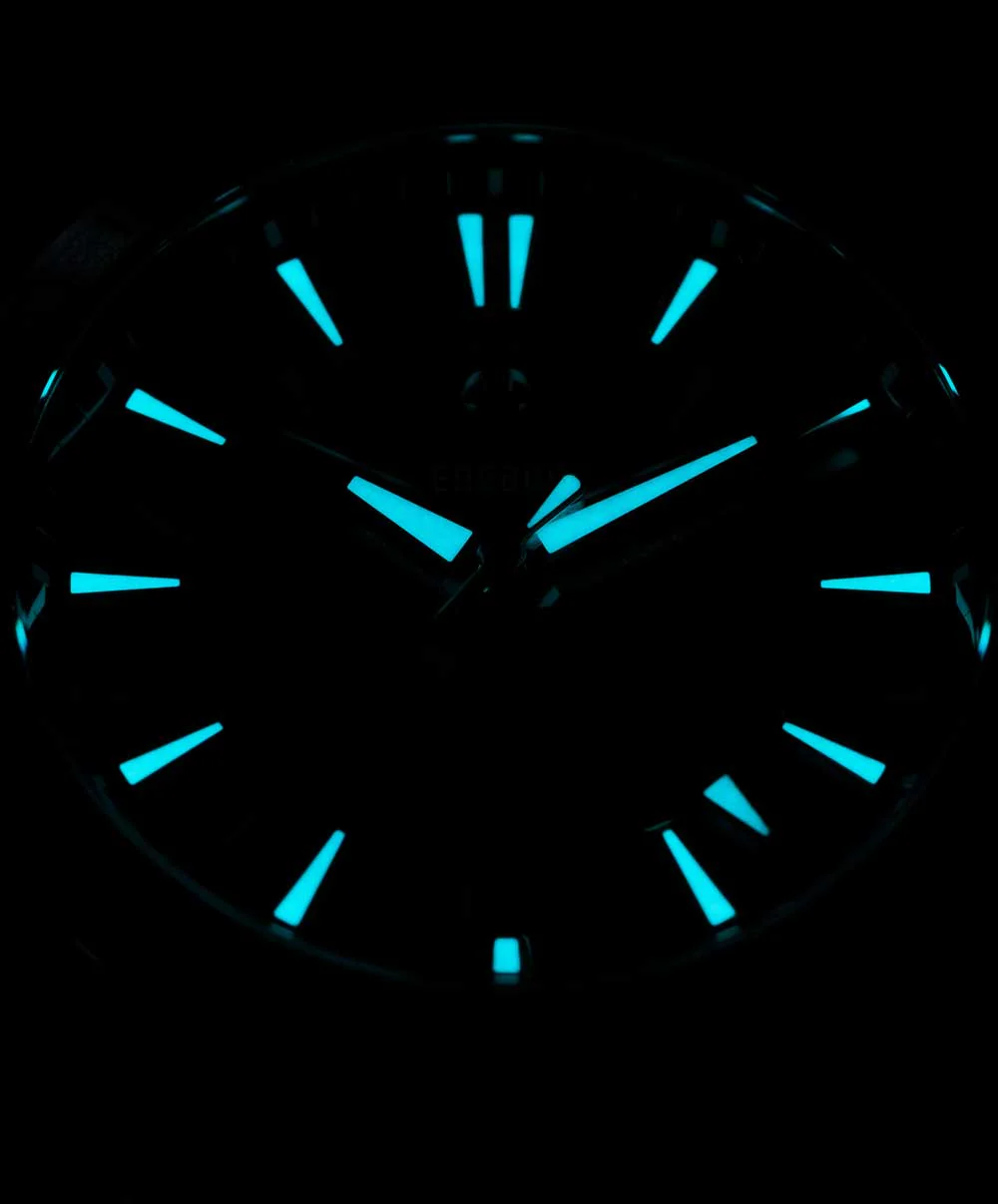 ASCENT 40 GMT Orange - Image 7