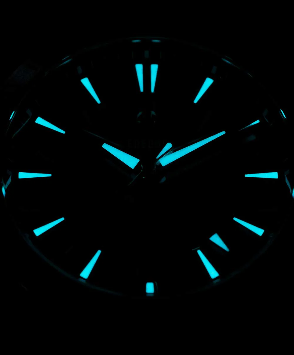 ASCENT 40 GMT Purple - Image 7