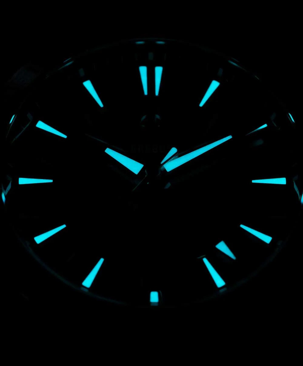 ASCENT 40 GMT Red - Image 7