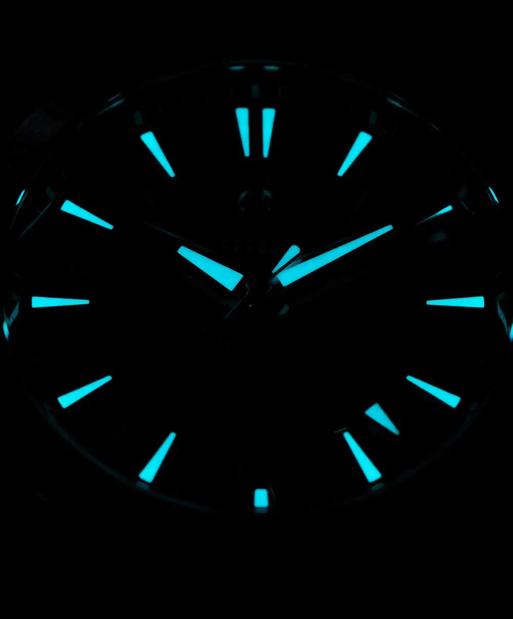 ASCENT 40 GMT White - Image 7