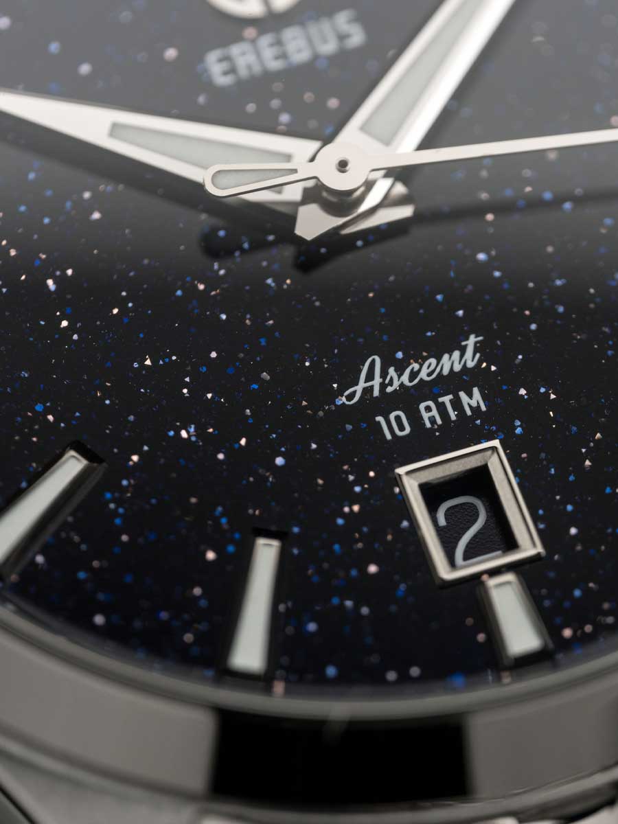 ASCENT 41 Aventurine - Image 3