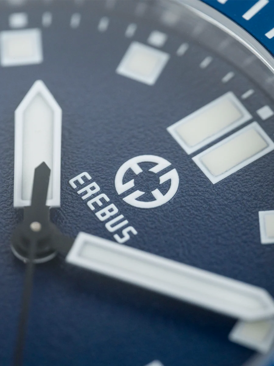 ORIGIN 38 Blue - Image 3
