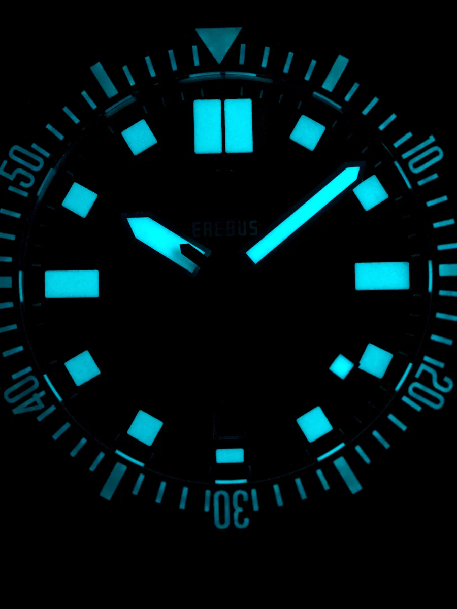 ORIGIN 40 Black - Image 10
