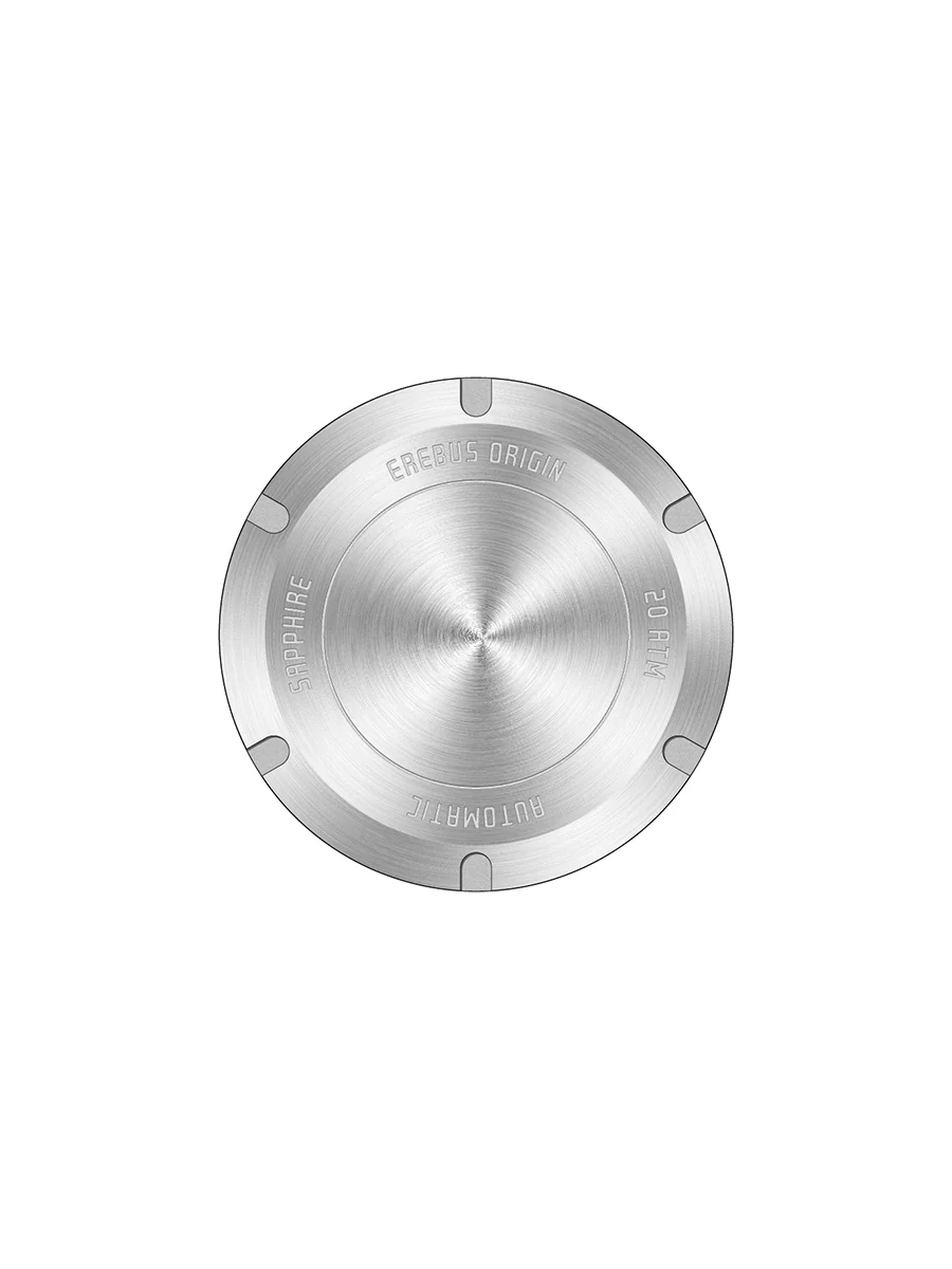 ORIGIN 40 Blue - Image 11