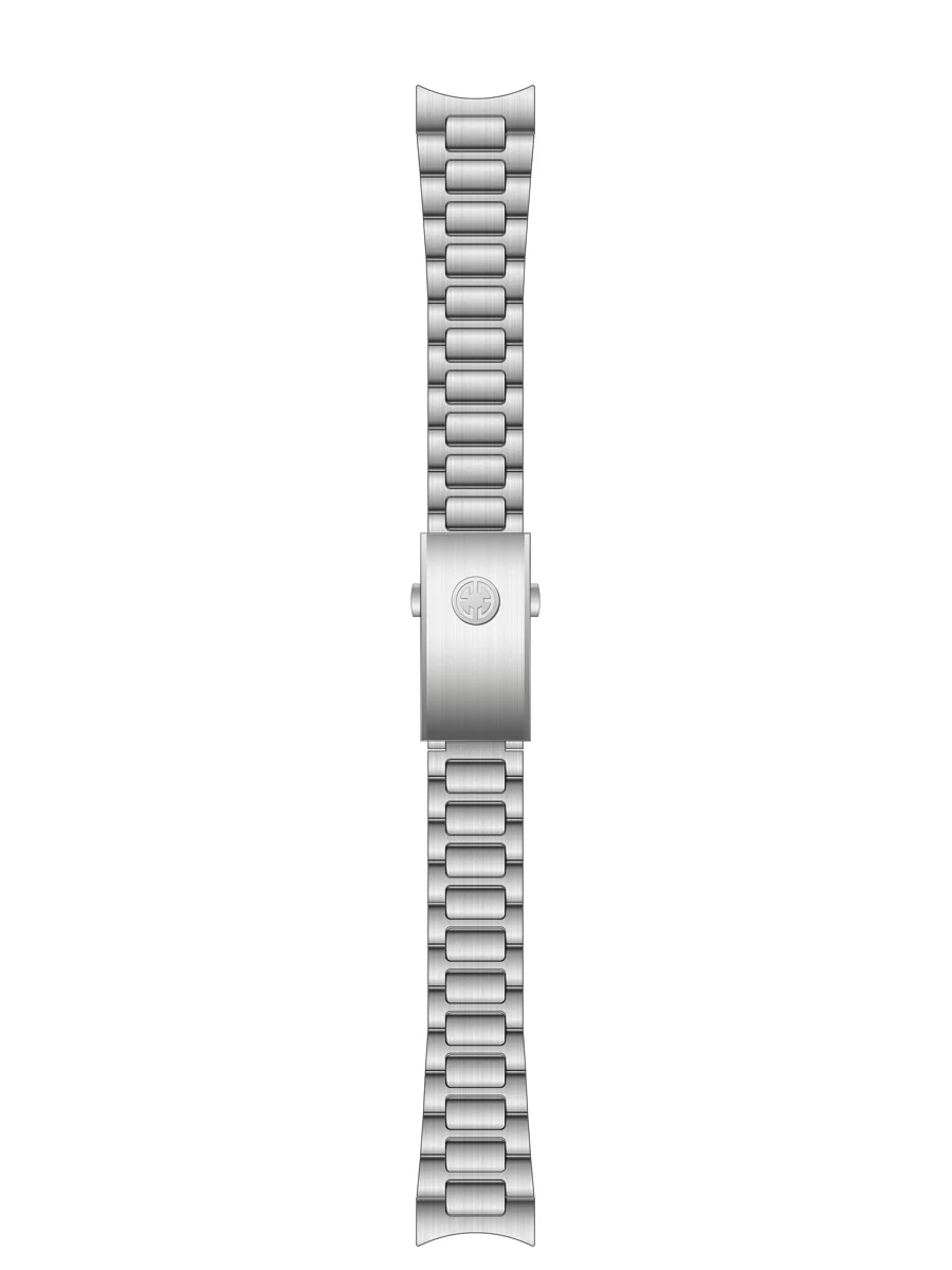 ORIGIN 40 Black - Image 15
