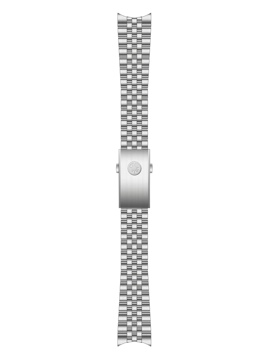 ORIGIN 40 Black - Image 16