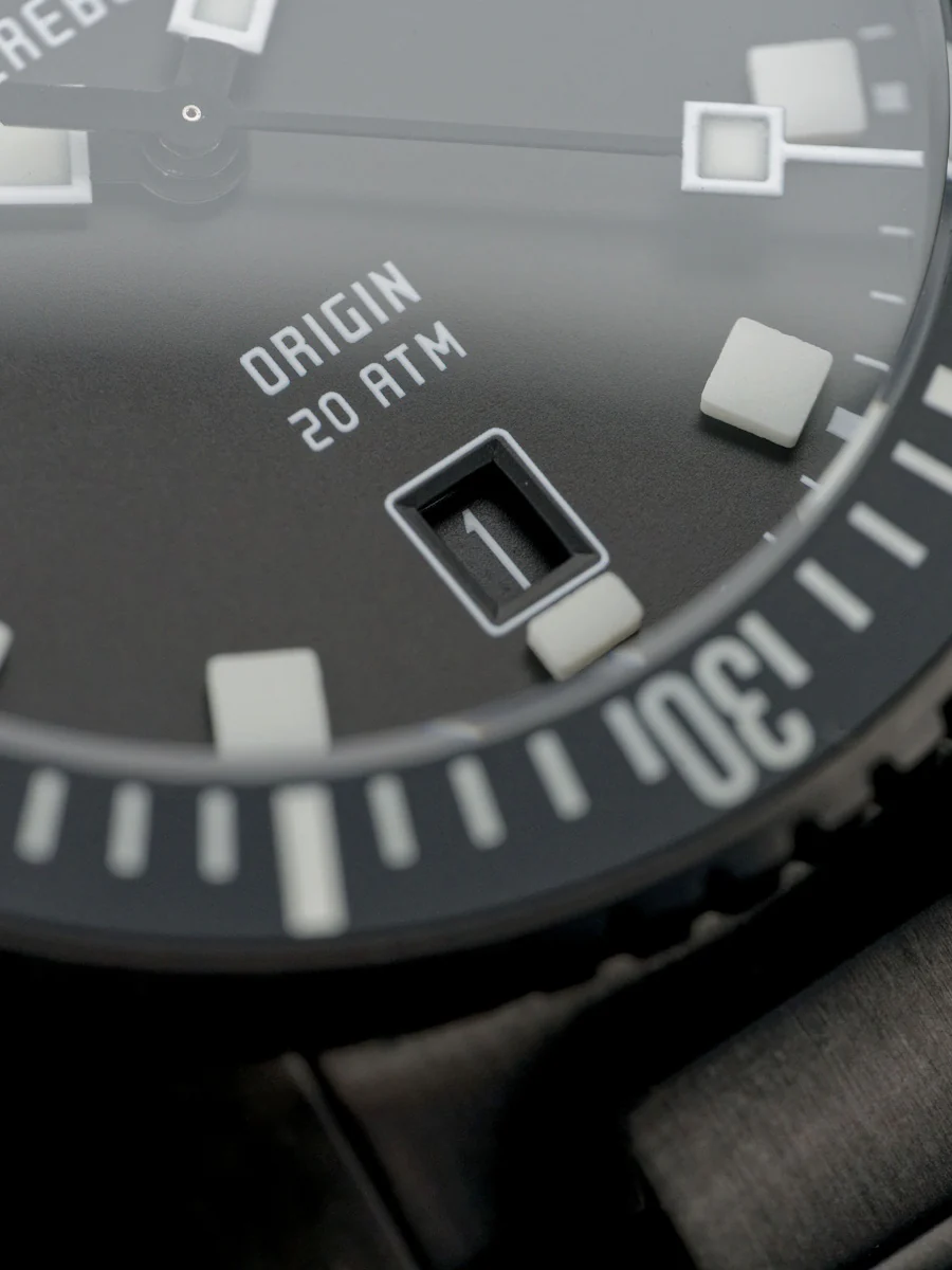 ORIGIN 40 DLC - Image 4