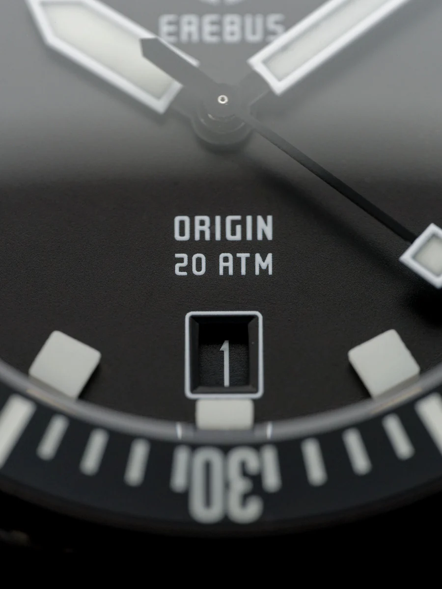 ORIGIN 40 DLC - Image 5