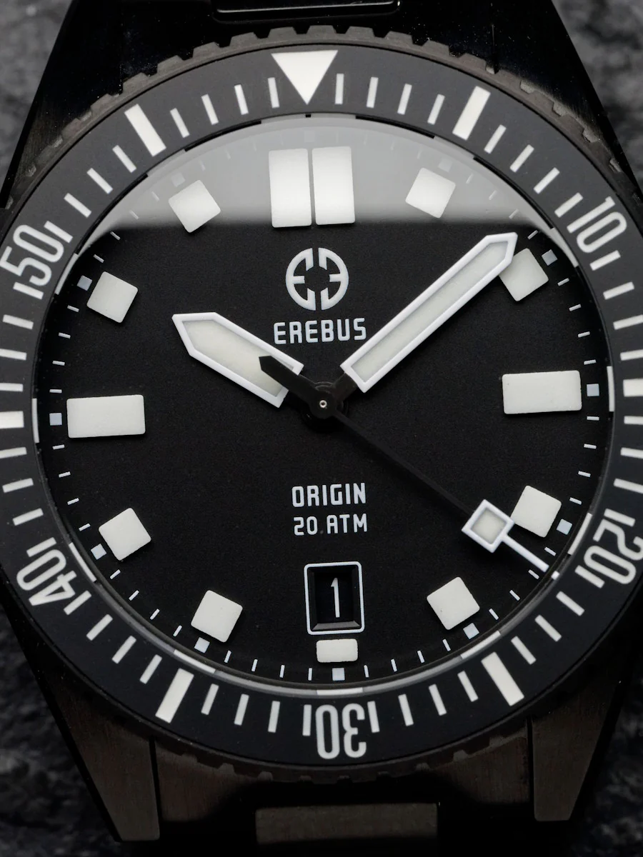 ORIGIN 40 DLC - Image 9