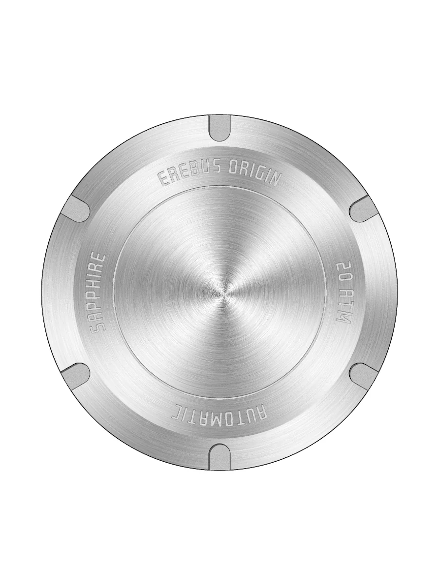 ORIGIN 40 Black - Image 13