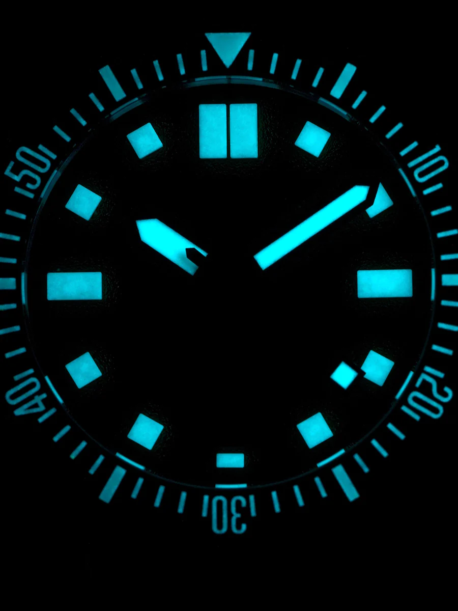 ORIGIN 40 Orange - Image 10