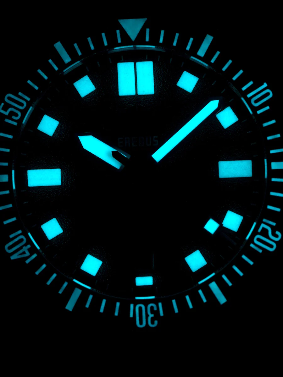 ORIGIN 40 Teal - Image 10