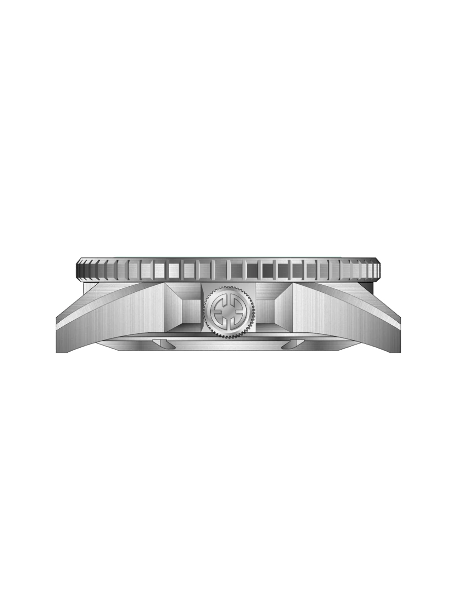 ORIGIN GMT Premium White - Image 10