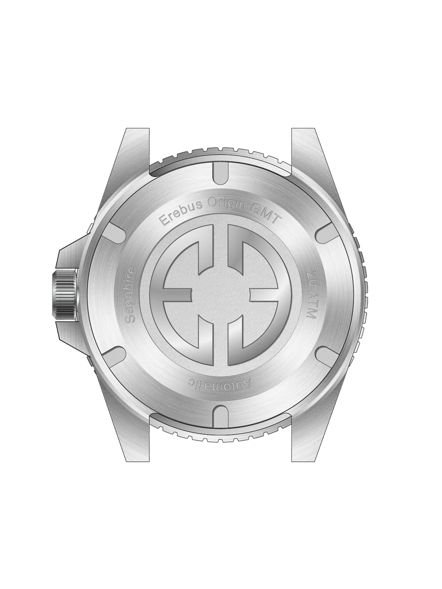 ORIGIN GMT Premium White - Image 11