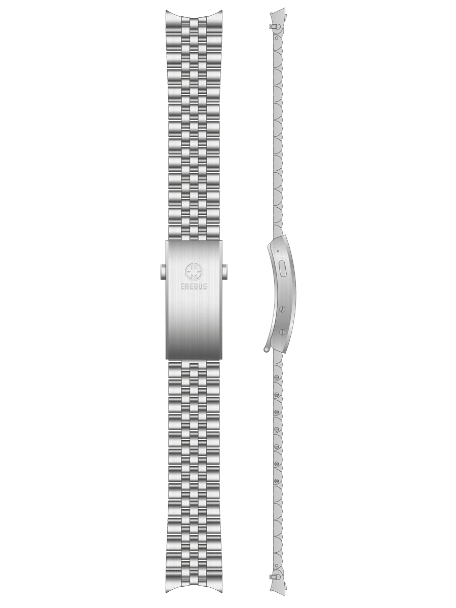 ORIGIN GMT Premium White - Image 8