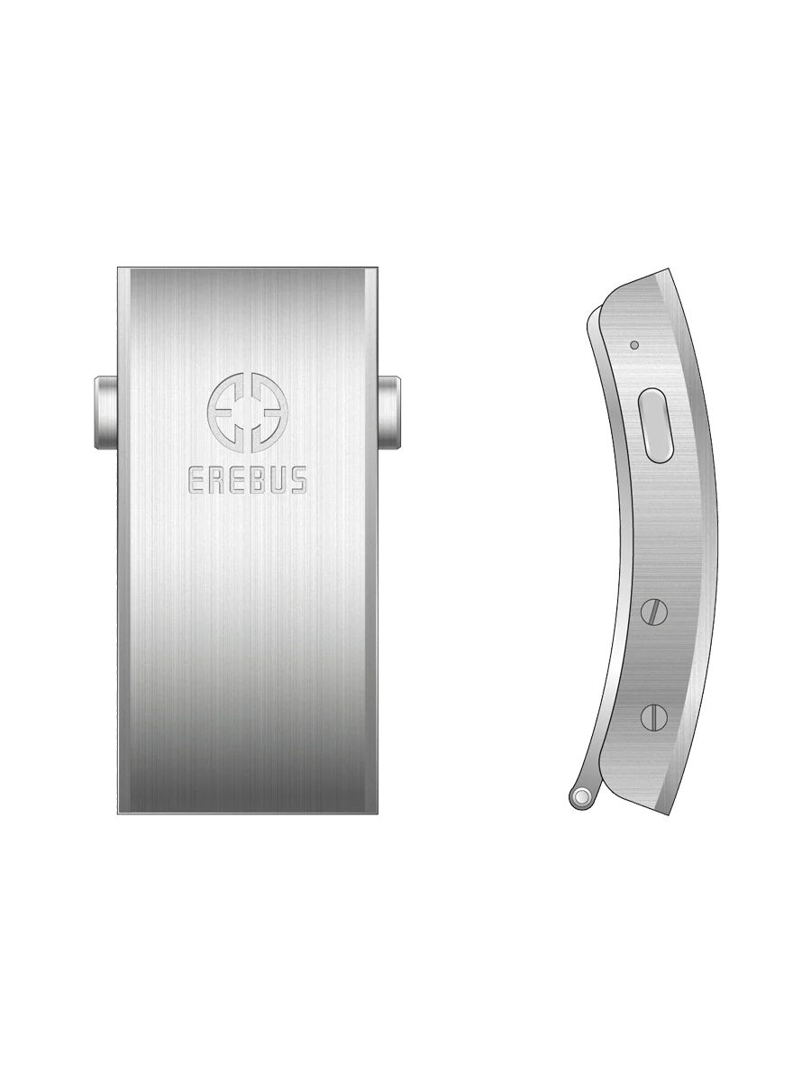 ORIGIN GMT Premium White - Image 9