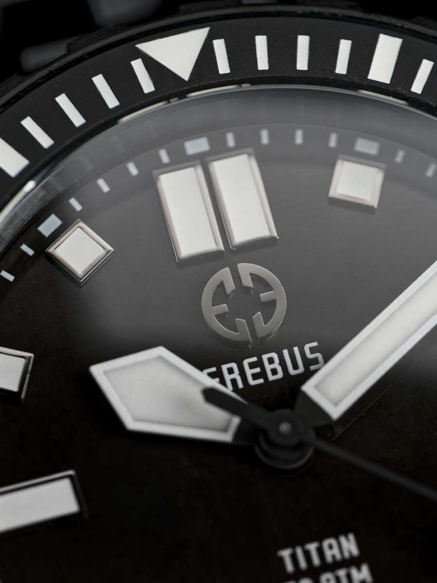 TITAN Obsidian - Image 3