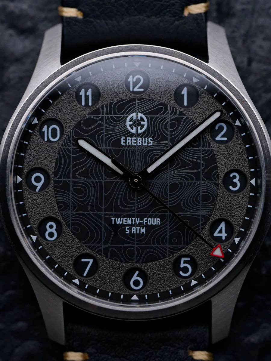 Twenty-Four 38 Contour - Image 12