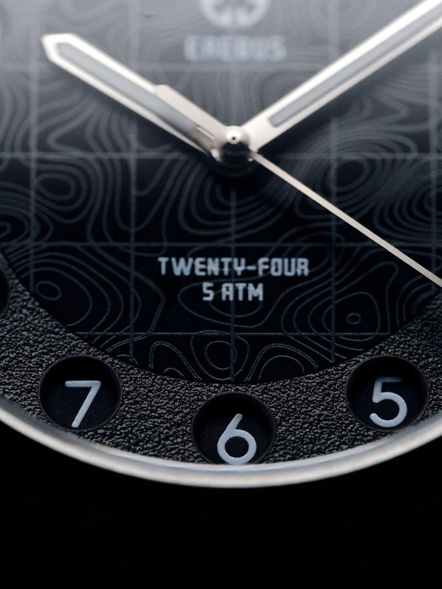 Twenty-Four 38 Contour - Image 7