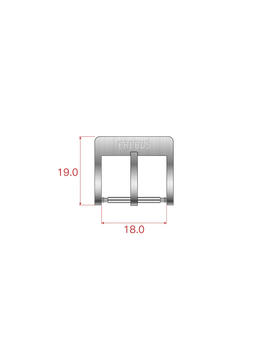 Twenty-Four 40 White - Image 16