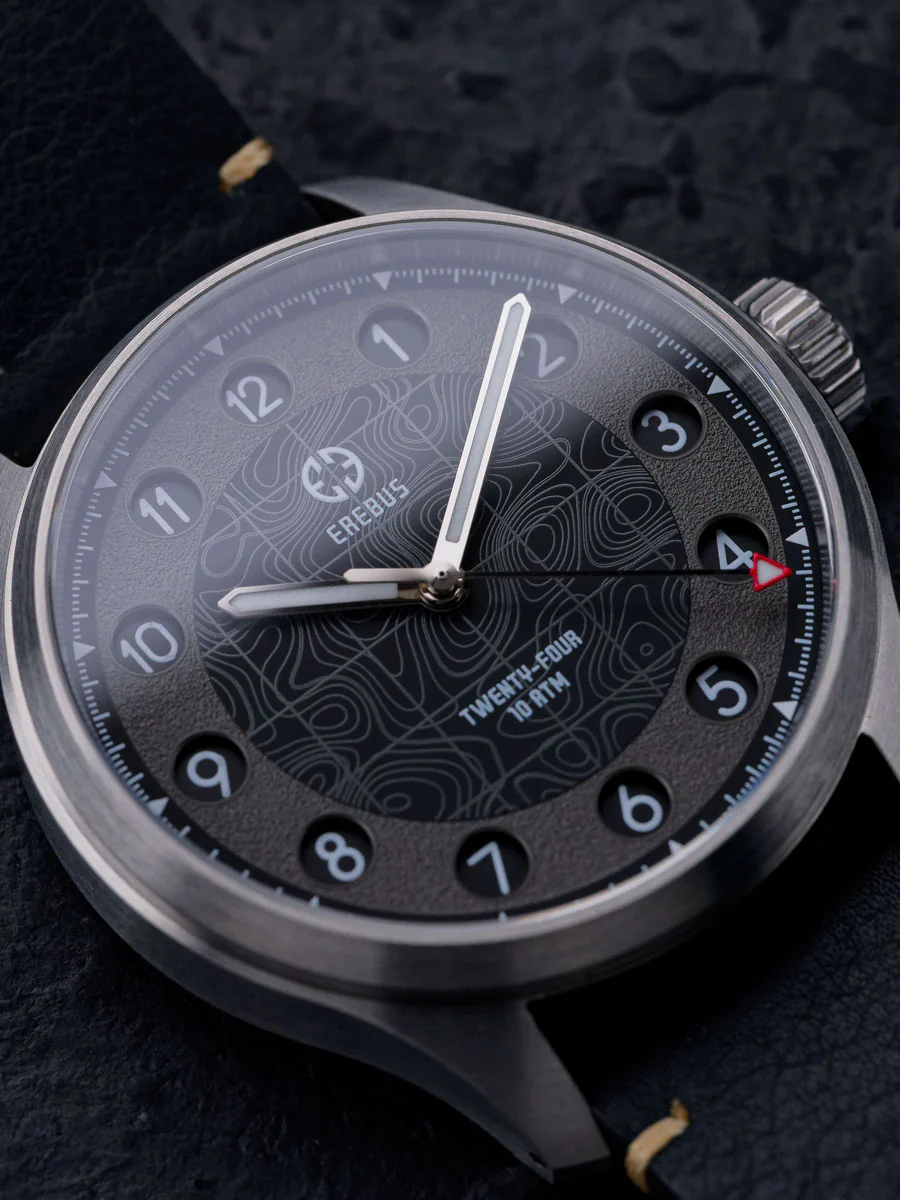 Twenty-Four 40 Contour - Image 10
