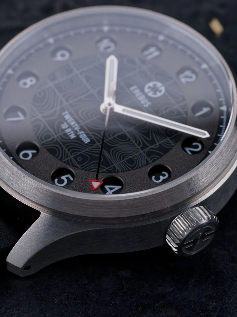 Twenty-Four 40 Contour - Image 11