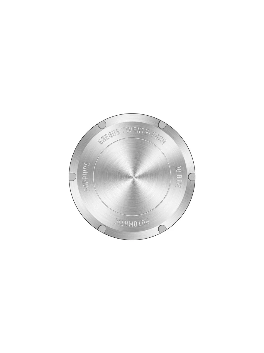 Twenty-Four 40 Contour - Image 16