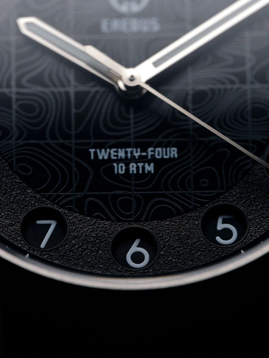 Twenty-Four 40 Contour - Image 7