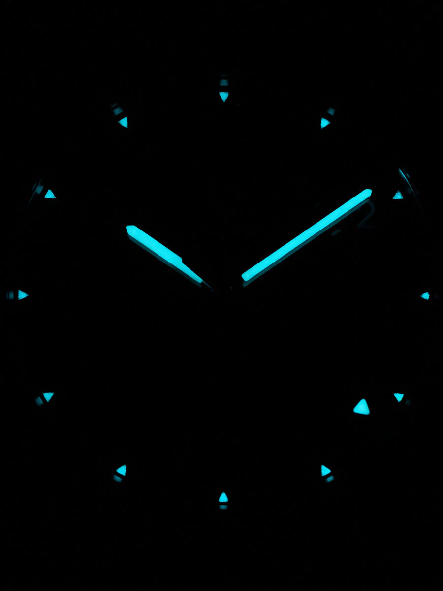 Twenty-Four 40 Erebus Black - Image 13